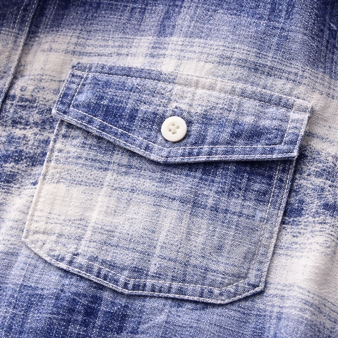 Spring Streetwear Jacket