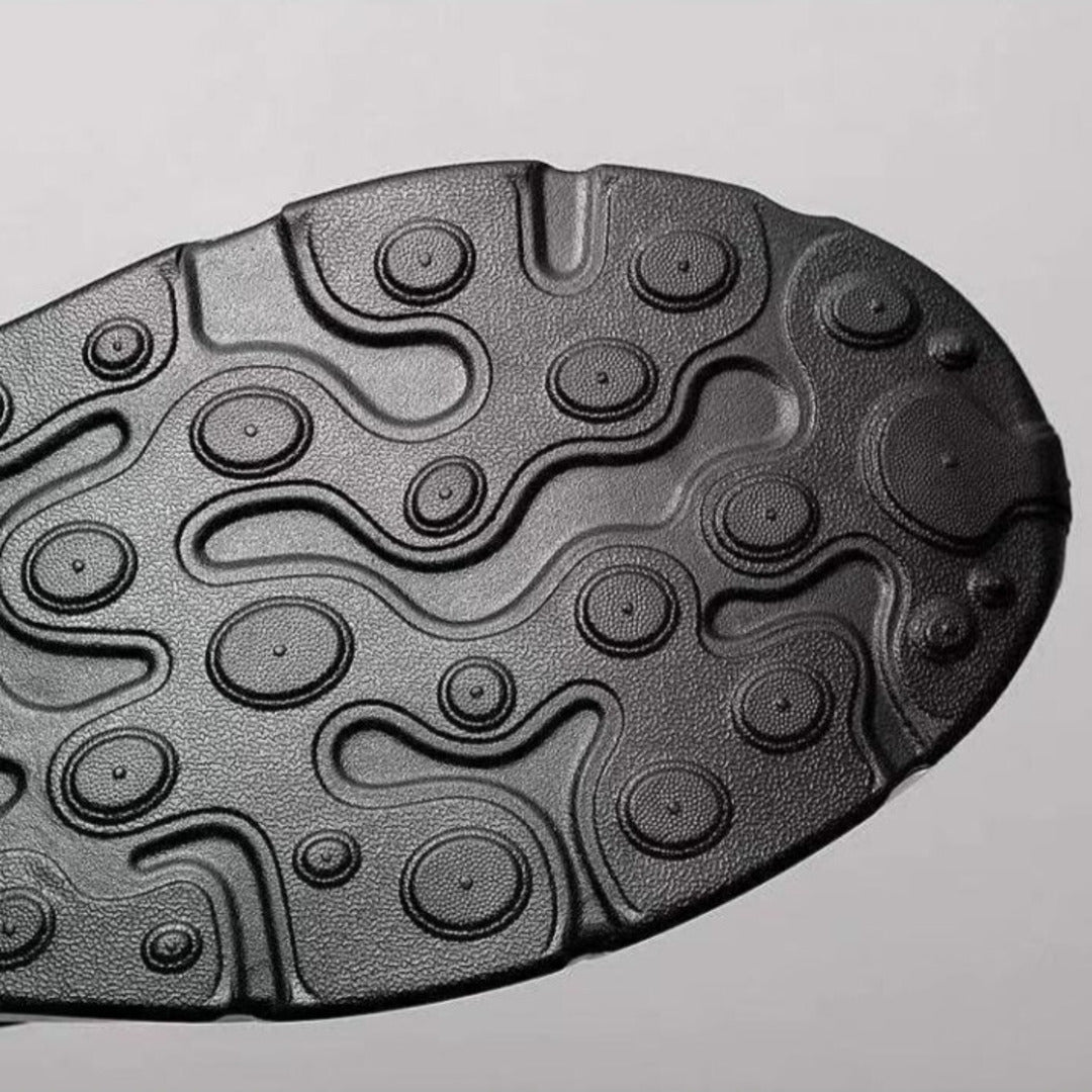 PREMIUM AIR CUSHION SNEAKERS