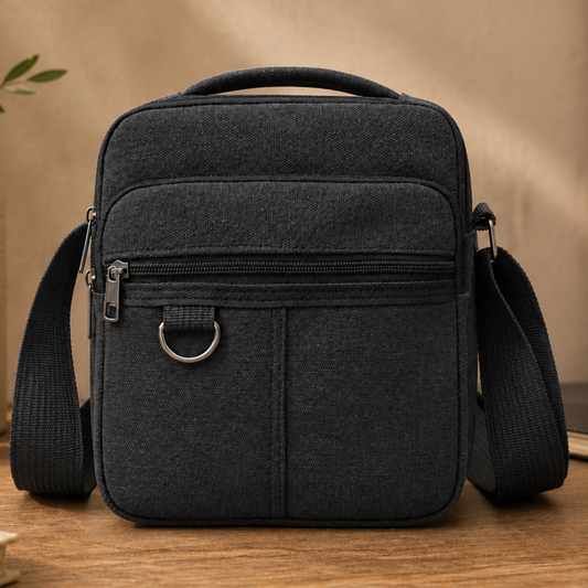Daily Carry Bag