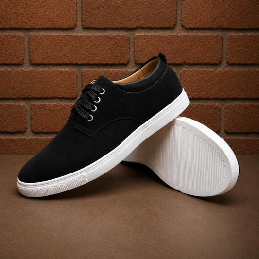 Casual Daily Sneakers