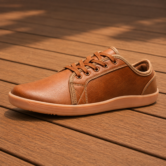 Easy Fit Walking Shoes