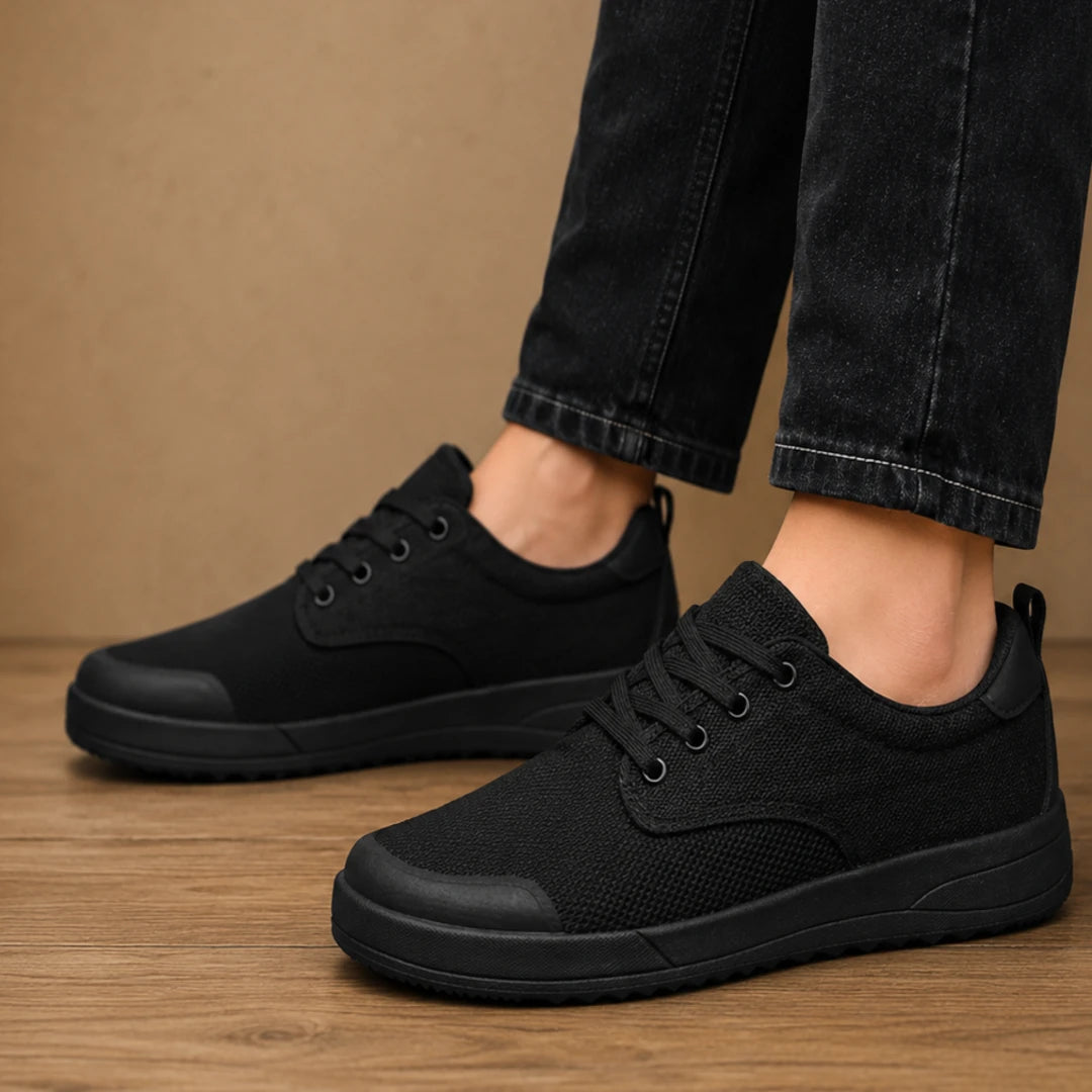 Lightweight Casual Sneakers