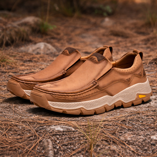 Urban Trail Slip-On
