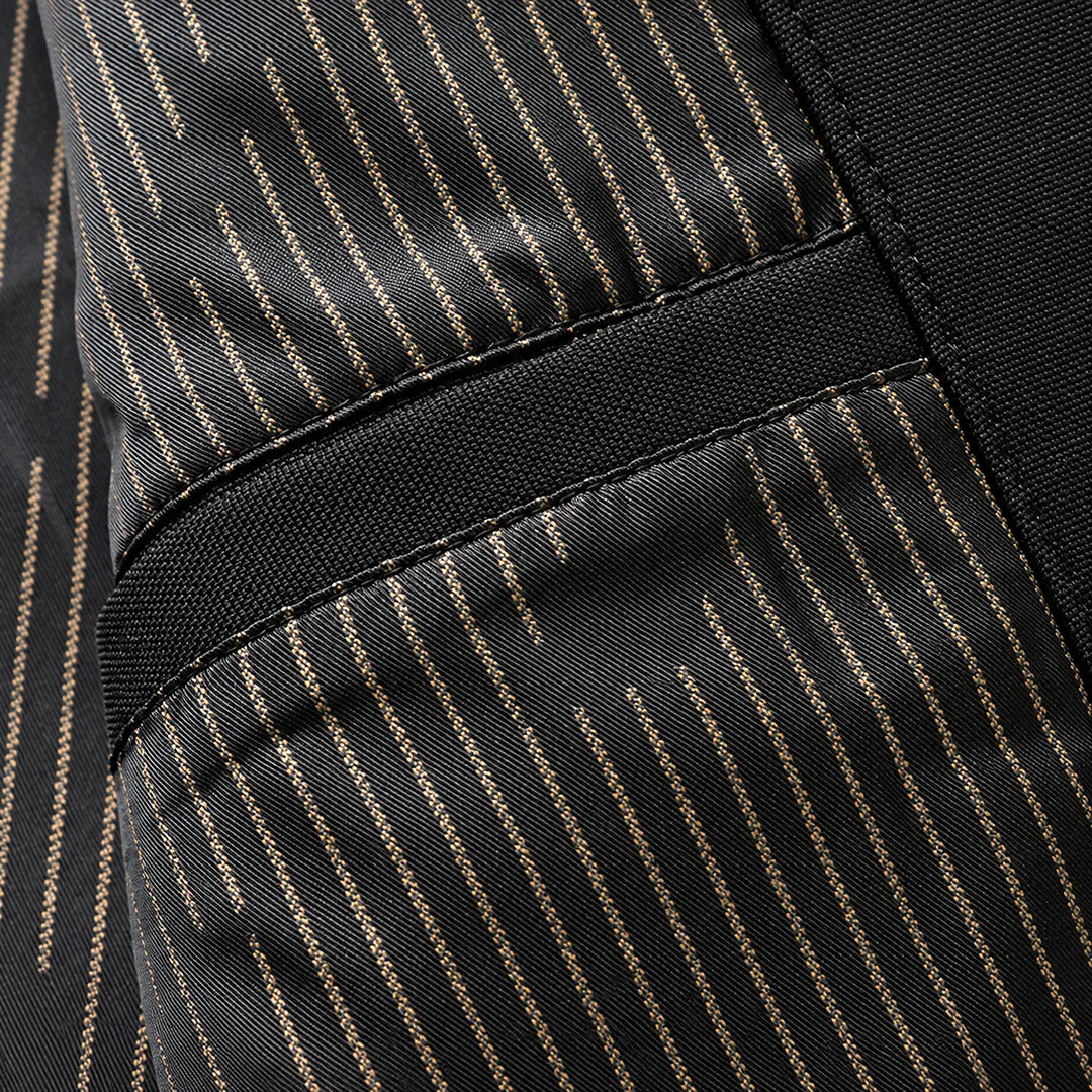 Classic Casual Blazer