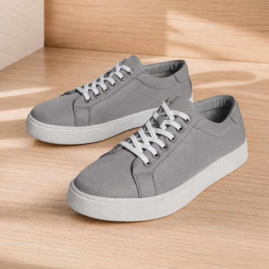 Classic Comfort Sneakers