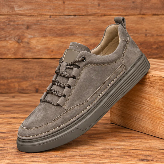 Classic Everyday Sneakers