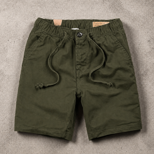 Active Use Shorts