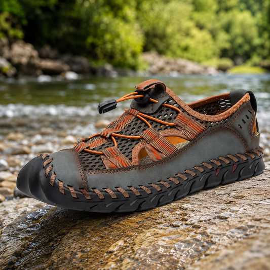 Lightweight Water Shoes