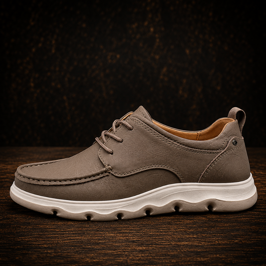 Daily Casual Shoes