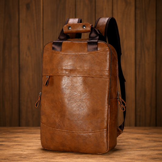 Premium Travel Backpack