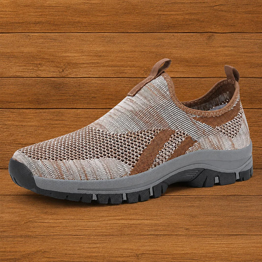 Non-Slip Walking Shoes