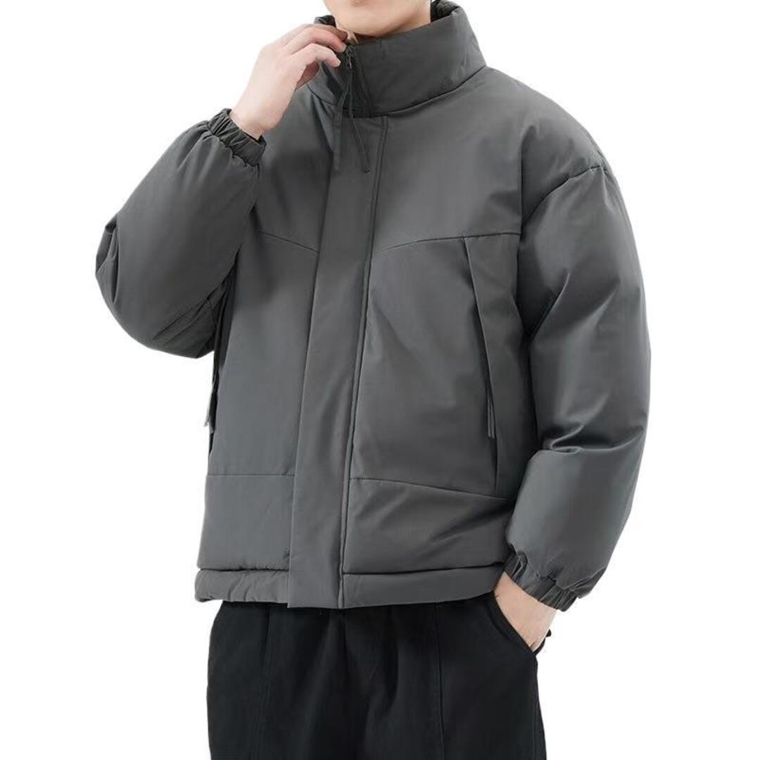 PREMIUM WINTER JACKET