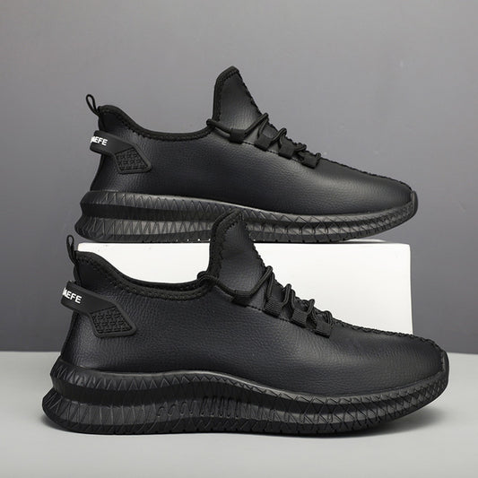Premium Daily Runners