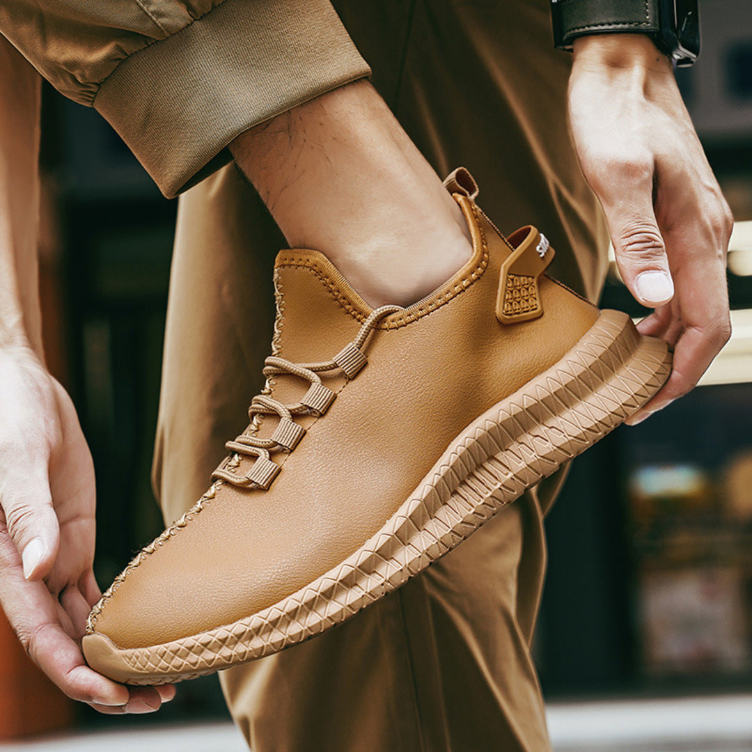 PREMIUM DAILY RUNNERS