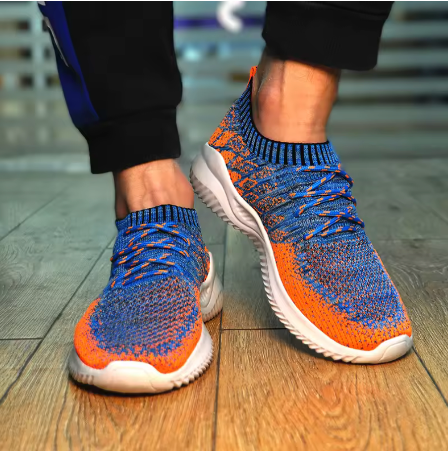 CLOUD SPORT SHOES
