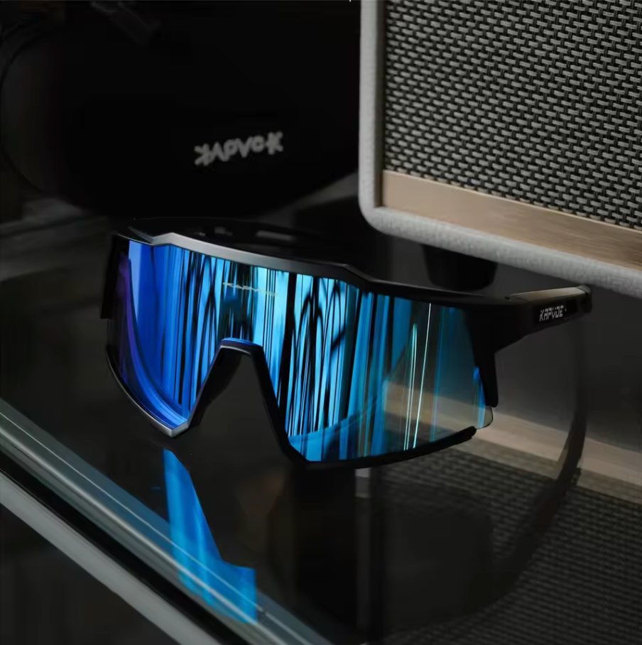 ELITE CYCLING GLASSES