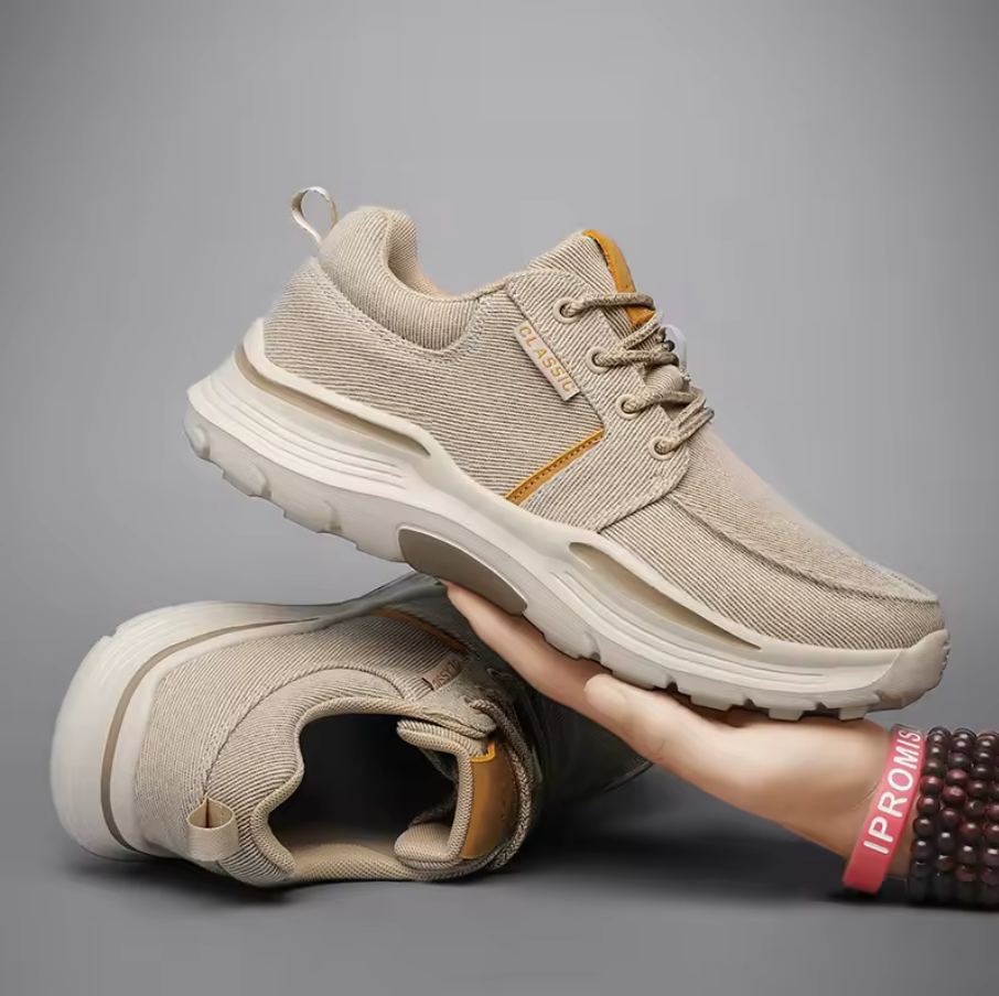 COMFO WALK SHOES