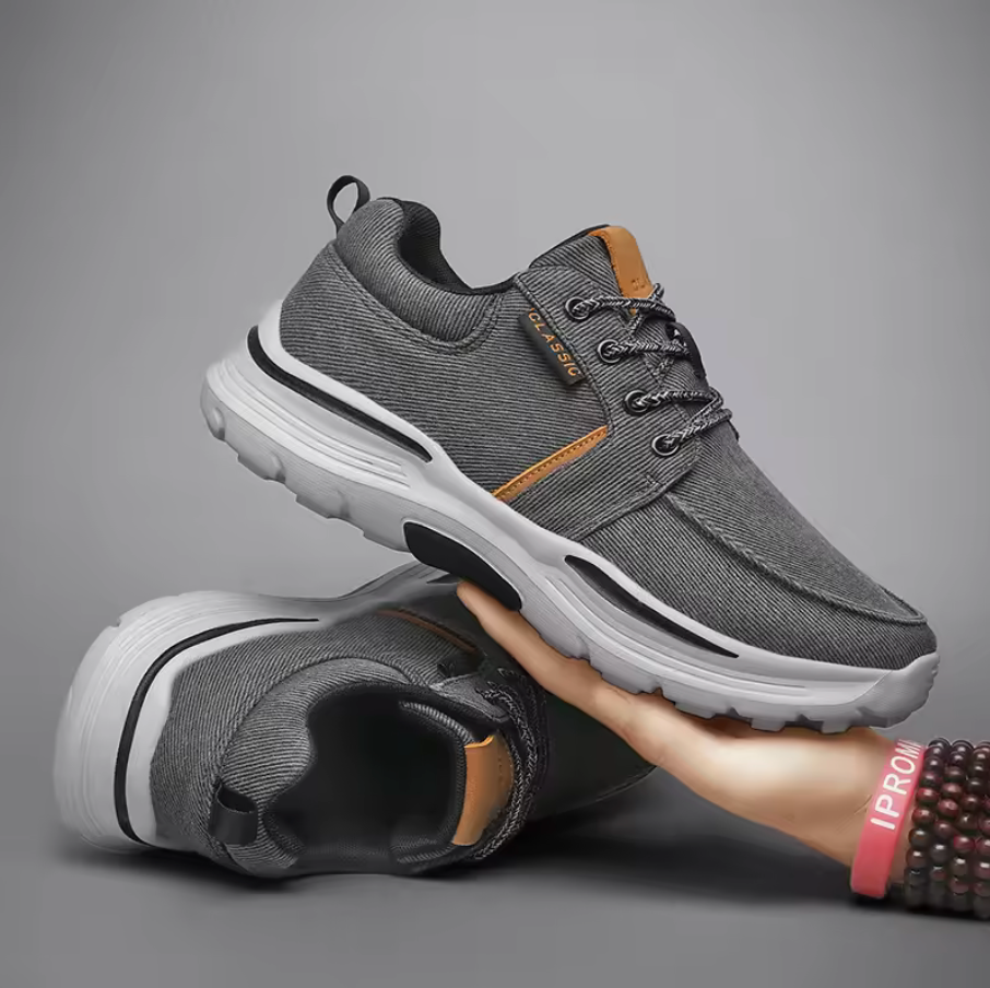 COMFO WALK SHOES