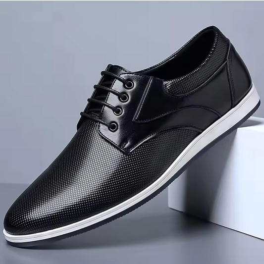 CLASSIC FORMAL SHOES