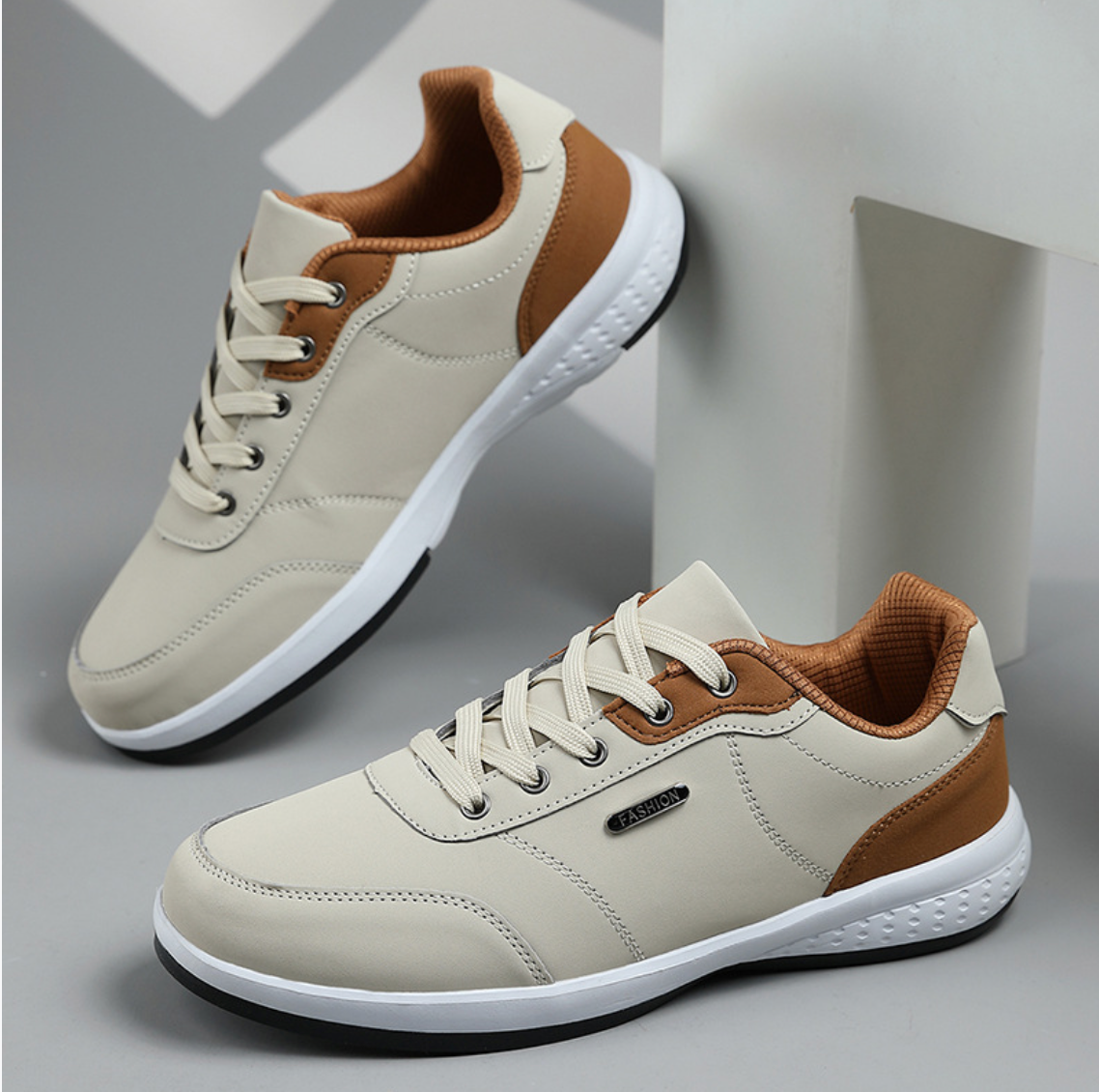COMFORT CITY SHOES
