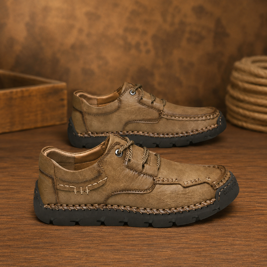 Authentic Casual Shoes