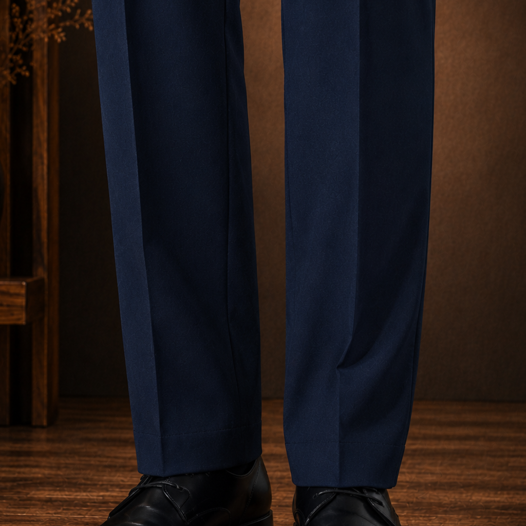 Premium Formal Trousers