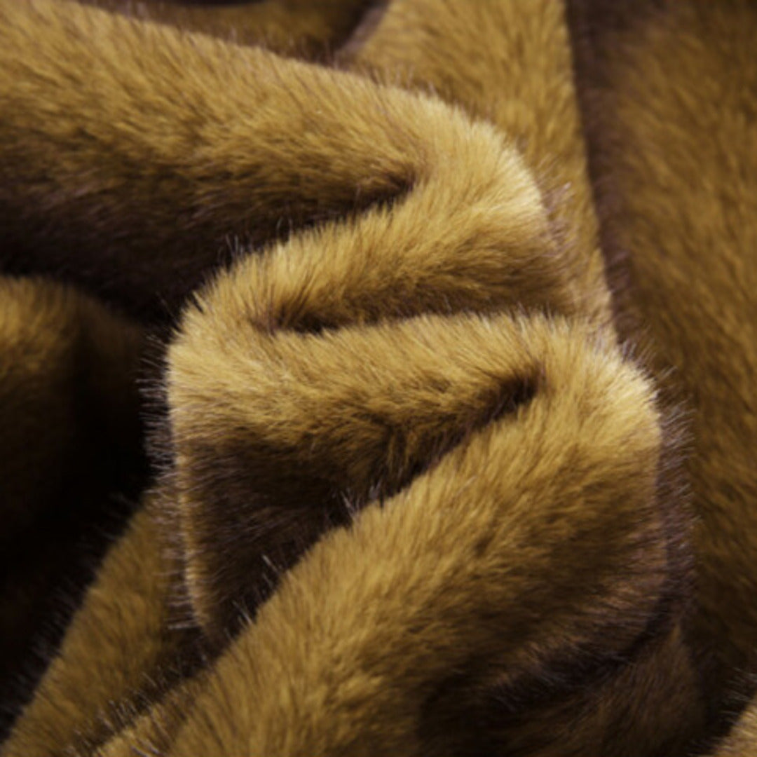 EXECUTIVE LEATHER JACKET