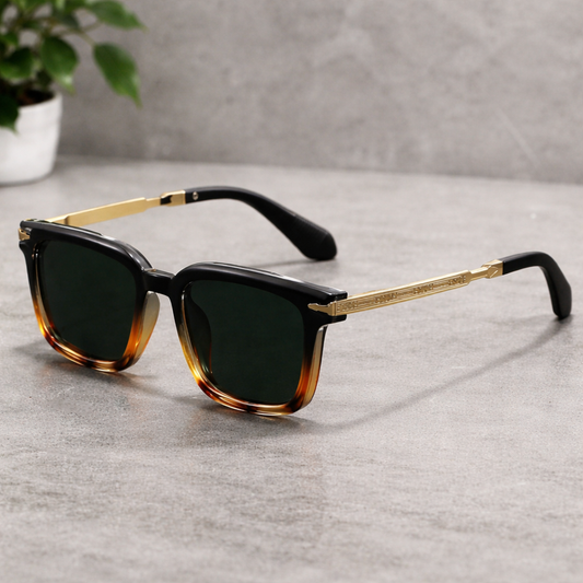 Modern Street Shades