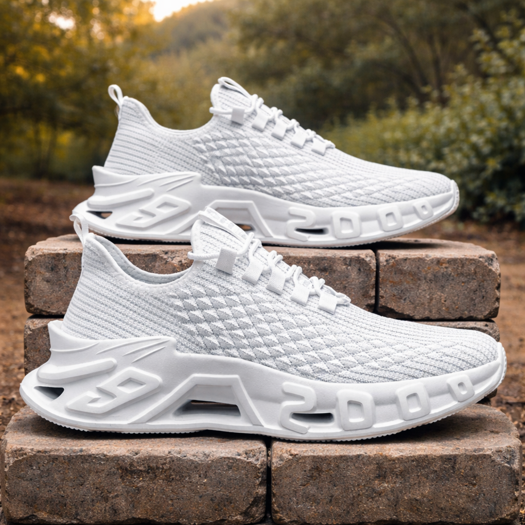 Urban Sport Runners