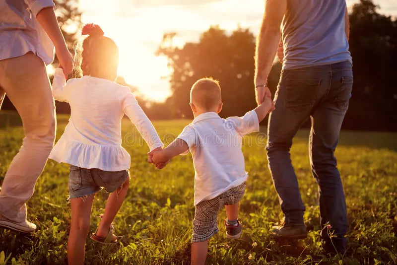 Thoughtful Holiday Gifts Your Family Will Actually Use — From Damon & West