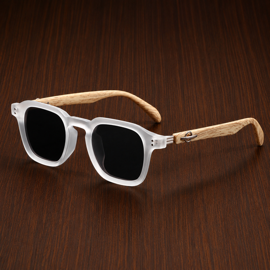 Urban Frame Sunglasses