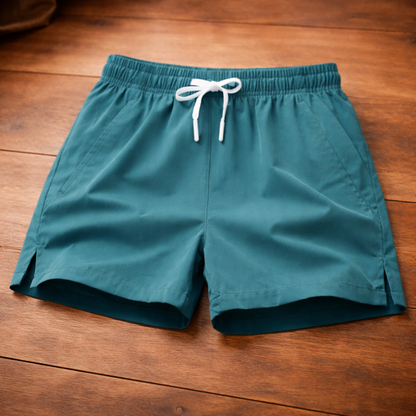 Active Flex Shorts