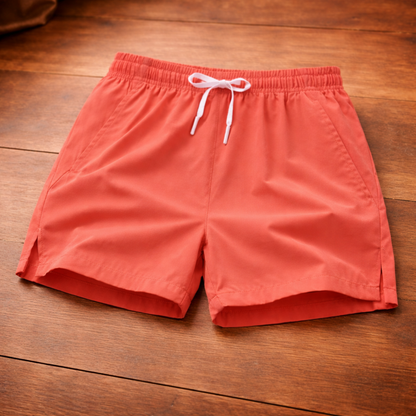 Active Flex Shorts