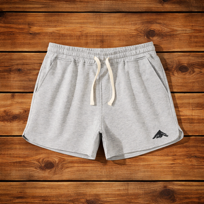 Active Motion Shorts
