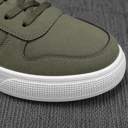Premium Everyday Sneakers