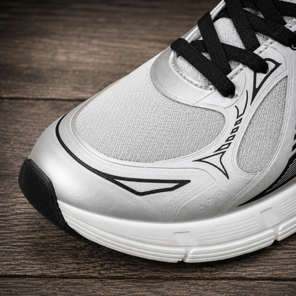 Performance Walking Sneakers
