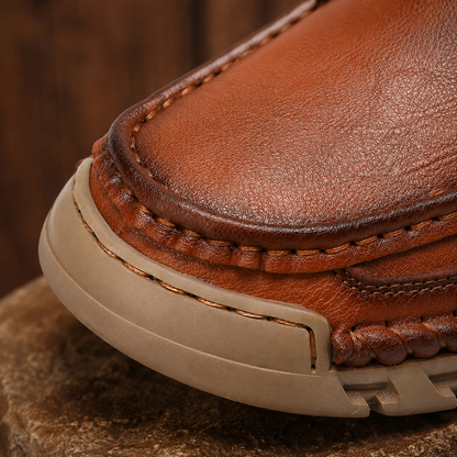 Lightweight Outdoor Shoes