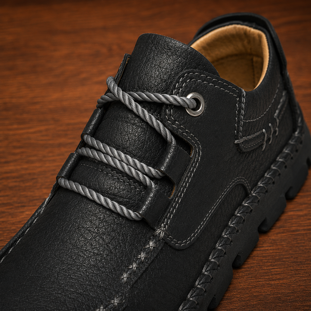 Authentic Casual Shoes