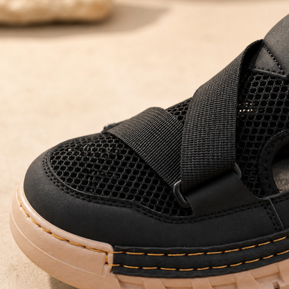 Breathable Outdoor Sandals