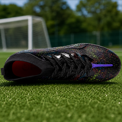 Premium Soccer Shoes