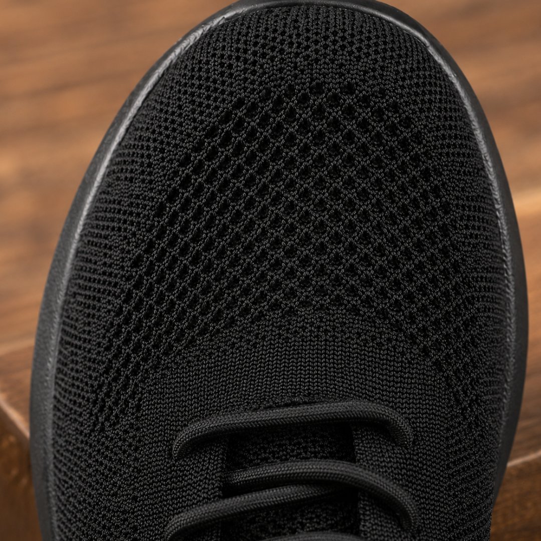 Lightweight Walking Sneakers