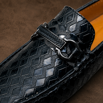 Comfortable Casual Loafers