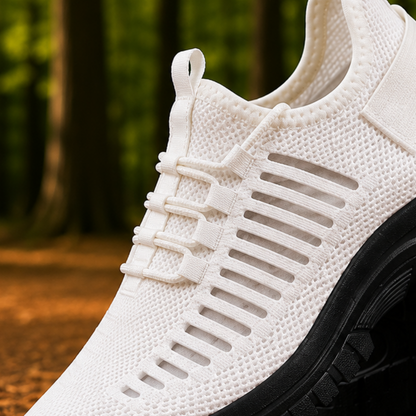 Lightweight Running Sneakers