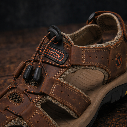 Outdoor Sports Sandals