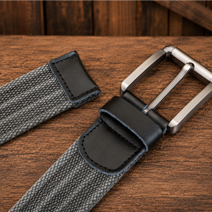 Daily Comfort Belt