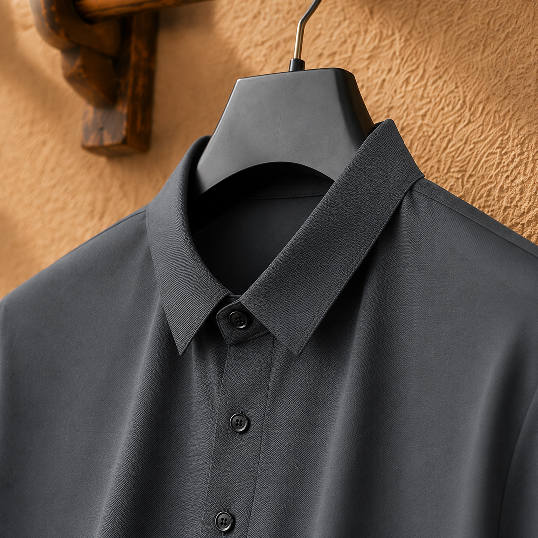 Premium Comfort Casual Set