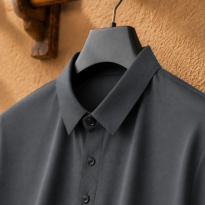 Premium Comfort Casual Set