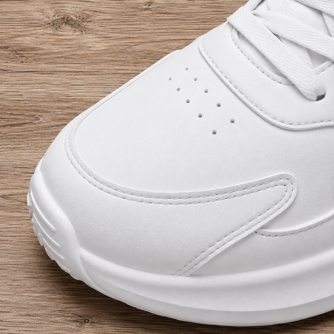 Modern Casual Sneakers