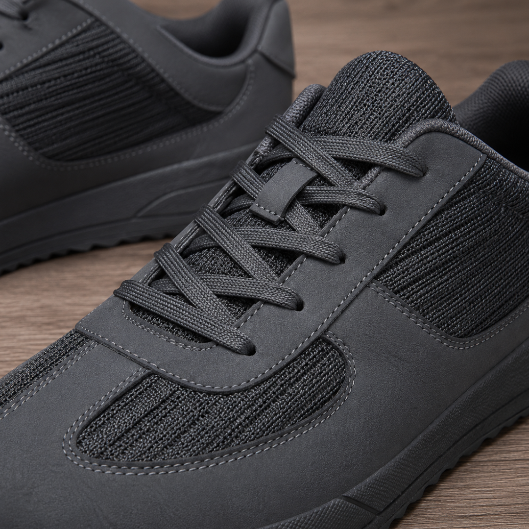 Daily Comfort Sneakers
