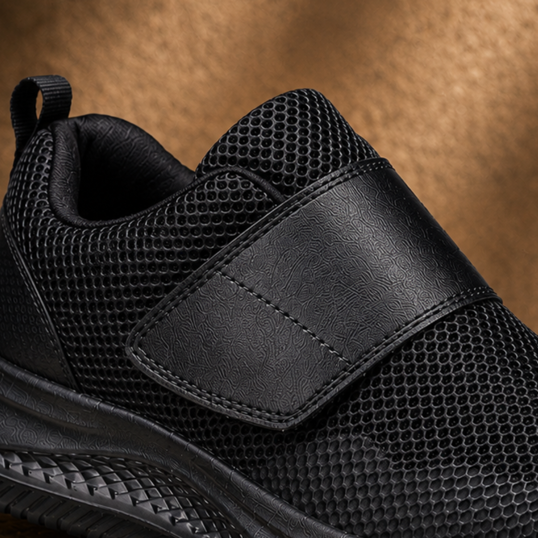 Active Comfort Shoes